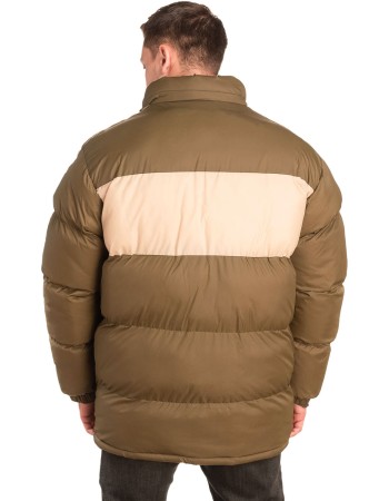 Ανδρικό Επώνυμο Μπουφάν - X185