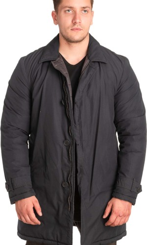 Ανδρικό Επώνυμο Μπουφάν - X201