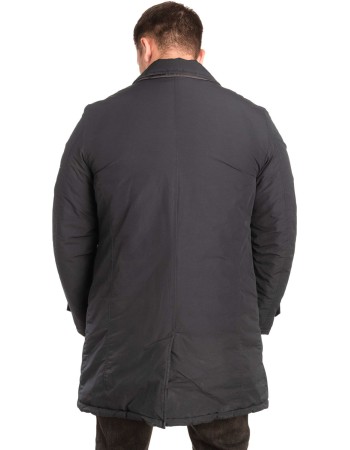 Ανδρικό Επώνυμο Μπουφάν - X201