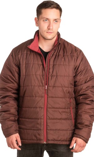 Ανδρικό Επώνυμο Μπουφάν - X202