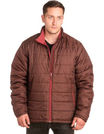 Ανδρικό Επώνυμο Μπουφάν - X202