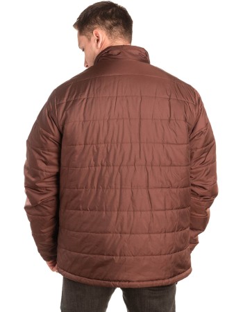 Ανδρικό Επώνυμο Μπουφάν - X202