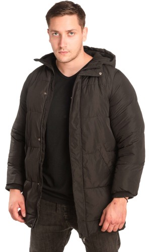 Ανδρικό Επώνυμο Μπουφάν - X215