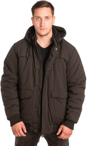 Ανδρικό Επώνυμο Μπουφάν - X219