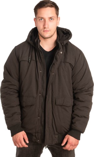 Ανδρικό Επώνυμο Μπουφάν - X219