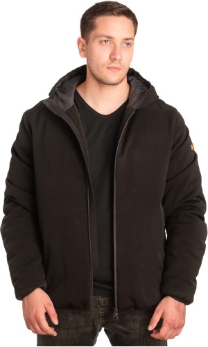 Ανδρικό Επώνυμο Μπουφάν - X225