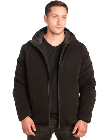 Ανδρικό Επώνυμο Μπουφάν - X225