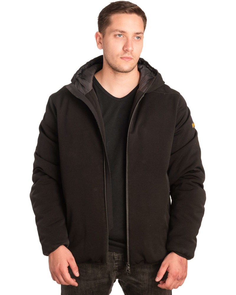 Ανδρικό Επώνυμο Μπουφάν - X225