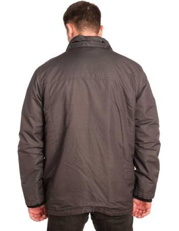 Ανδρικό Επώνυμο Μπουφάν - X228