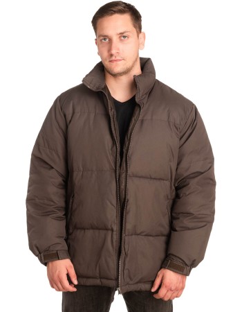 Ανδρικό Επώνυμο Μπουφάν - X229