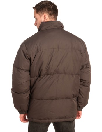 Ανδρικό Επώνυμο Μπουφάν - X229