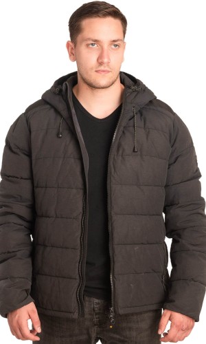 Ανδρικό Επώνυμο Μπουφάν - X232