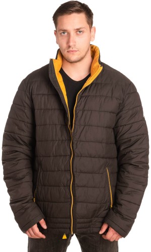 Ανδρικό Επώνυμο Μπουφάν - X233