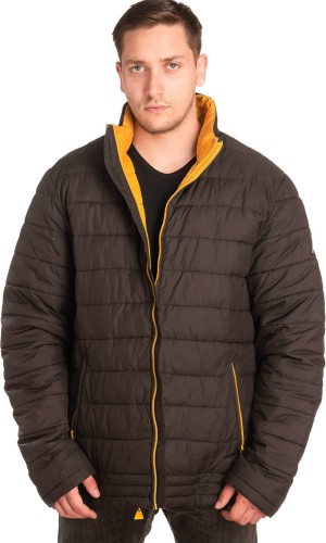 Ανδρικό Επώνυμο Μπουφάν - X233