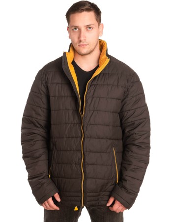 Ανδρικό Επώνυμο Μπουφάν - X233