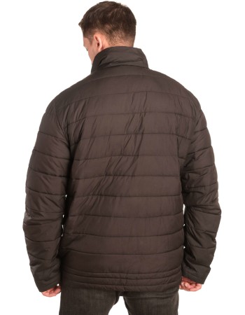 Ανδρικό Επώνυμο Μπουφάν - X233