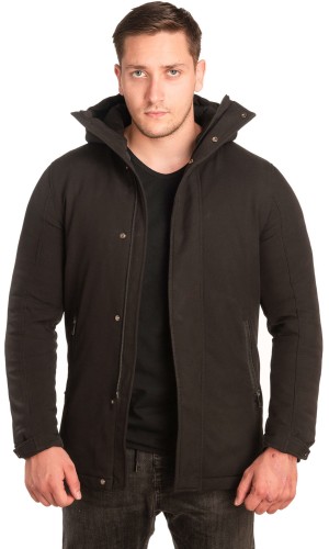 Ανδρικό Επώνυμο Μπουφάν - X237