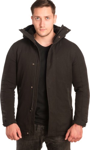 Ανδρικό Επώνυμο Μπουφάν - X237