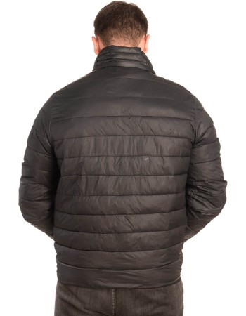 Ανδρικό Επώνυμο Μπουφάν - X243