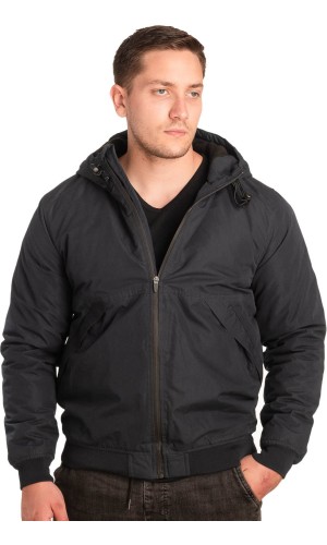 Ανδρικό Επώνυμο Μπουφάν - X248