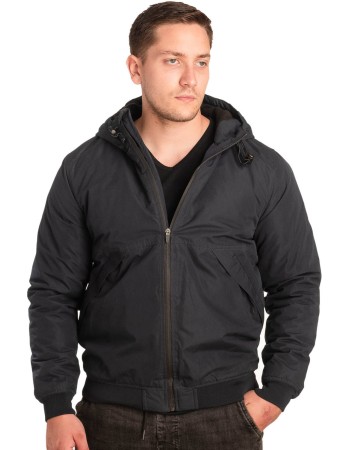 Ανδρικό Επώνυμο Μπουφάν - X248