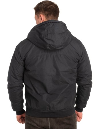 Ανδρικό Επώνυμο Μπουφάν - X248