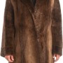 Γνήσια Γυναικεία Φυσική Γούνα - X256