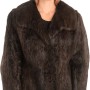 Γνήσια Γυναικεία Φυσική Γούνα - X680