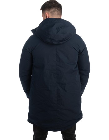 Ανδρικό Επώνυμο Μπουφάν - Z7