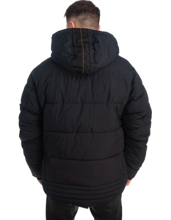 Ανδρικό Επώνυμο Μπουφάν - Z8