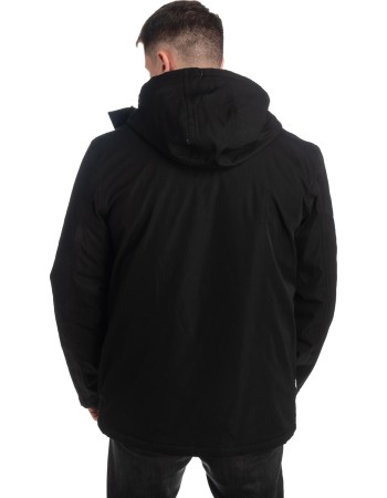 Ανδρικό Επώνυμο Μπουφάν - Z9