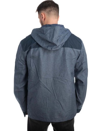 Ανδρικό Επώνυμο Μπουφάν - Z11