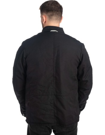 Ανδρικό Επώνυμο Μπουφάν - Z17