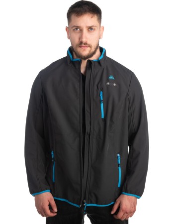 Ανδρικό Επώνυμο Μπουφάν Ισοθερμικό - Z19