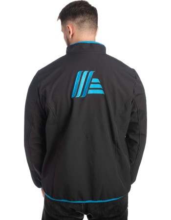 Ανδρικό Επώνυμο Μπουφάν Ισοθερμικό - Z19