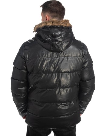 Ανδρικό Επώνυμο Μπουφάν - Z20