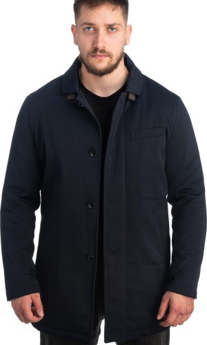 Ανδρικό Επώνυμο Μπουφάν - Z23