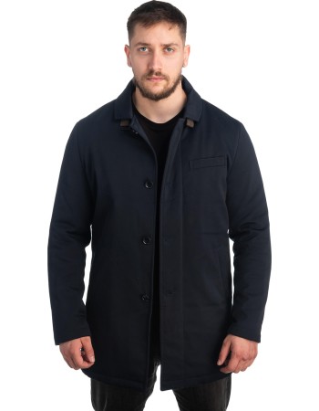 Ανδρικό Επώνυμο Μπουφάν - Z23