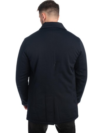 Ανδρικό Επώνυμο Μπουφάν - Z23