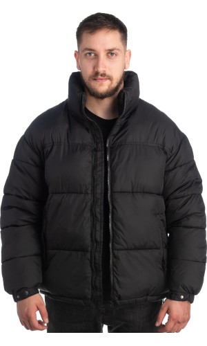 Ανδρικό Επώνυμο Μπουφάν - Z28