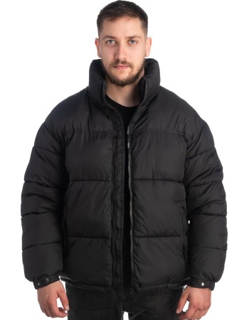 Ανδρικό Επώνυμο Μπουφάν - Z28