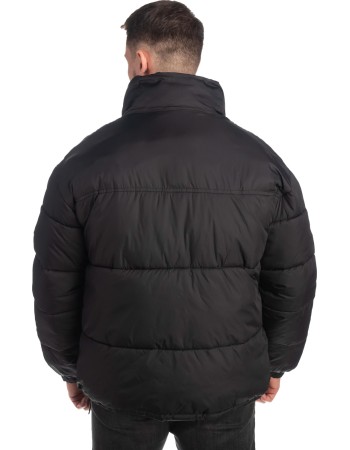 Ανδρικό Επώνυμο Μπουφάν - Z28