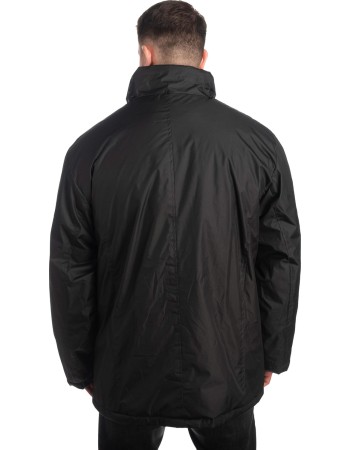 Ανδρικό Επώνυμο Μπουφάν - Z32