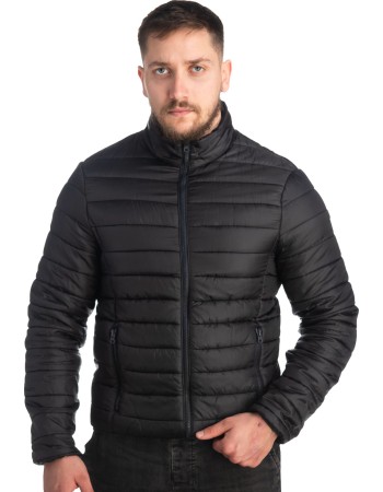 Ανδρικό Επώνυμο Μπουφάν - Z33