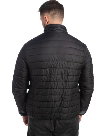 Ανδρικό Επώνυμο Μπουφάν - Z33