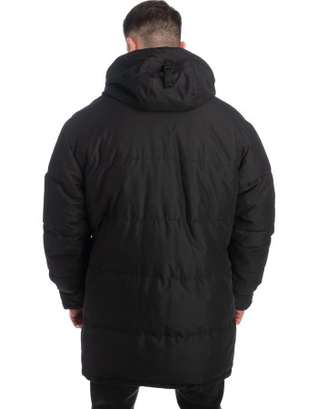 Ανδρικό Επώνυμο Μπουφάν - Z43