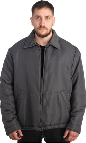 Ανδρικό Επώνυμο Μπουφάν - Z45