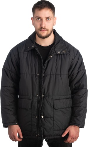 Ανδρικό Επώνυμο Μπουφάν - Z46