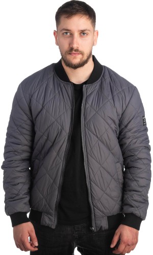 Ανδρικό Επώνυμο Μπουφάν - Z47