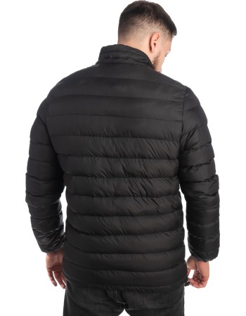 Ανδρικό Επώνυμο Μπουφάν - Z50